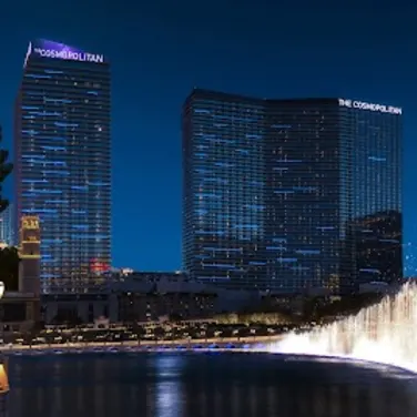 Picture of The Cosmopolitan of Las Vegas
