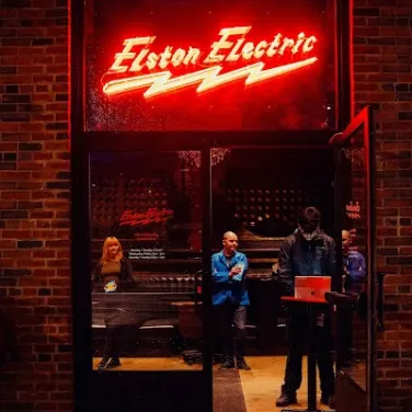 Picture of Elston Electric