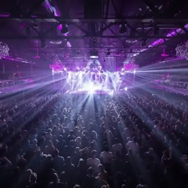 Picture of The Fillmore Philadelphia