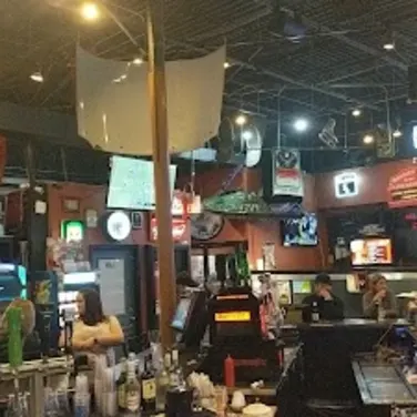 Picture of Tailgaters Sports Bar and Grill