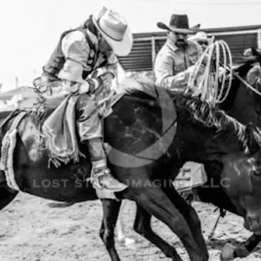 Picture of Kiowa County Fairgrounds