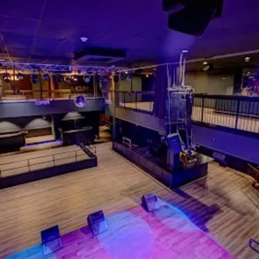 Picture of Ardmore Music Hall