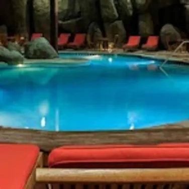 Picture of Bally's Lake Tahoe