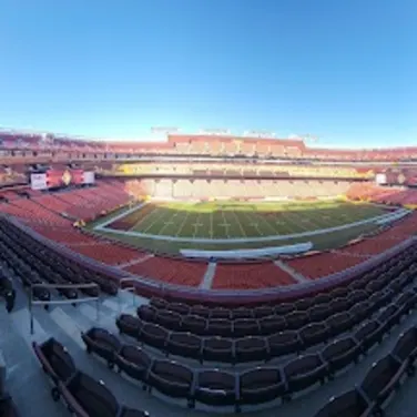 Picture of Northwest Stadium