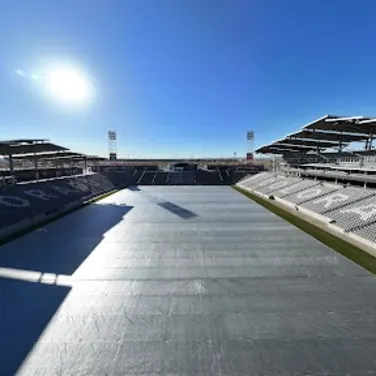Picture of DICK'S Sporting Goods Park