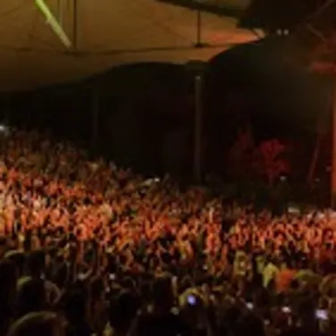 Picture of The St. Augustine Amphitheatre