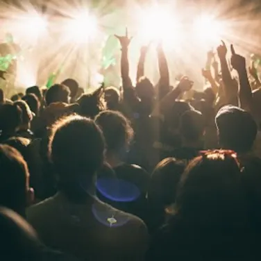 Picture of The Mill & Mine