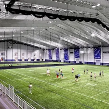 Picture of The St. James