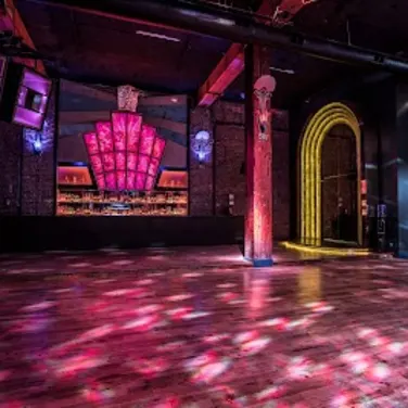 Picture of The Great Northern