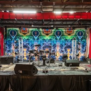 Picture of Deep Ellum Art Co