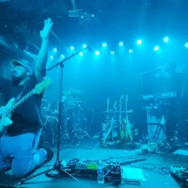 Picture of The Loving Touch