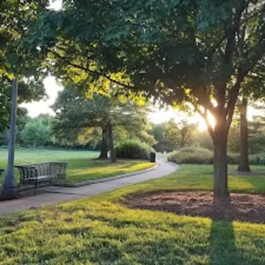 Picture of Headwaters Park