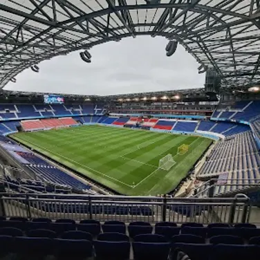 Picture of Sports Illustrated Stadium