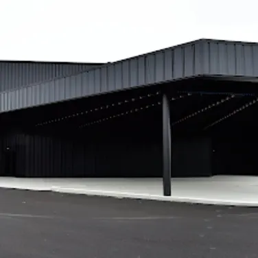 Picture of Mickey's Black Box