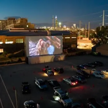 Picture of ChiTown Movies