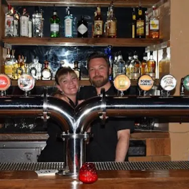 Picture of HopMonk Tavern - Sebastopol