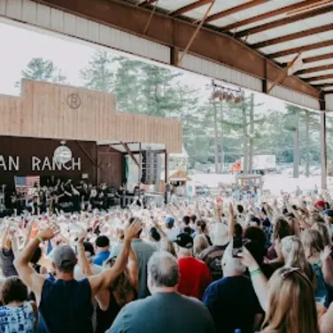 Picture of Indian Ranch