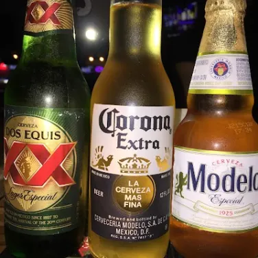 Picture of 99 Bottles