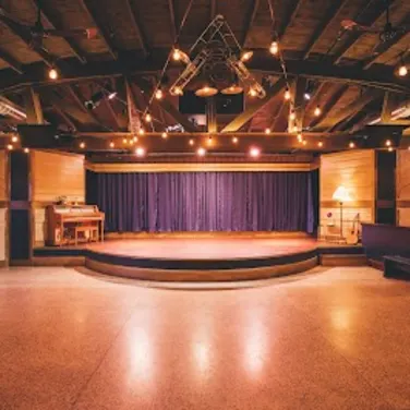 Picture of The Bur Oak