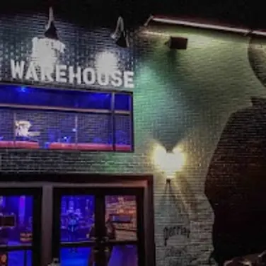 Picture of The Warehouse at FTC