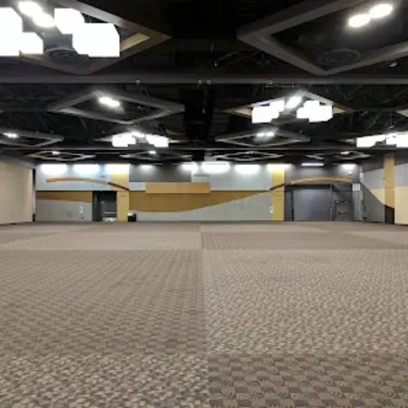 Picture of Northern Kentucky Convention Center