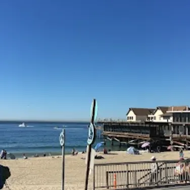 Picture of Redondo Beach