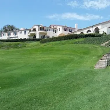 Picture of The Riviera Country Club