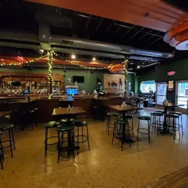 Picture of Turf Club