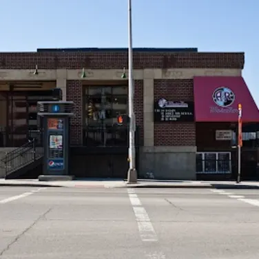 Picture of A&R Music Bar