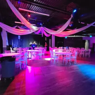 Picture of The Grand Event Center