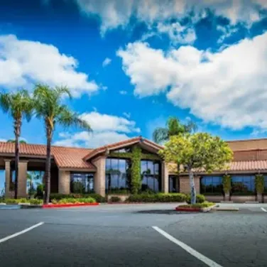 Picture of Calvary Chapel Downey