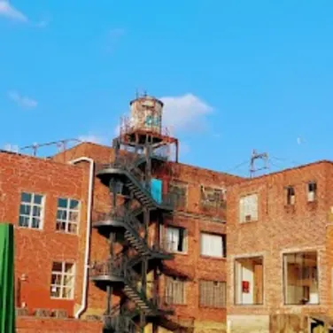 Picture of Mellwood Art Center
