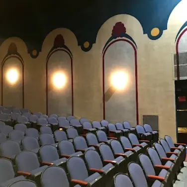 Picture of Barrymore Theatre