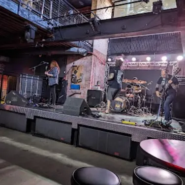 Picture of Fulton 55