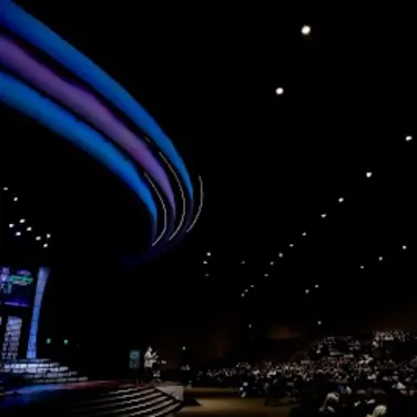Picture of Liberty Live Church