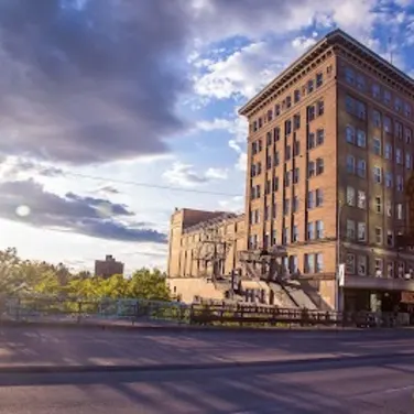 Picture of The Wilma