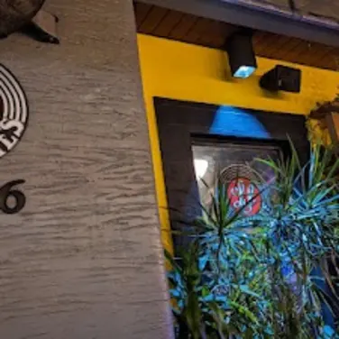 Picture of Lil' Indies