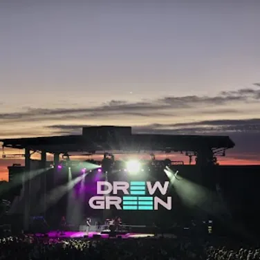 Picture of The Fruit Yard Amphitheater