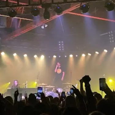 Picture of Glass House