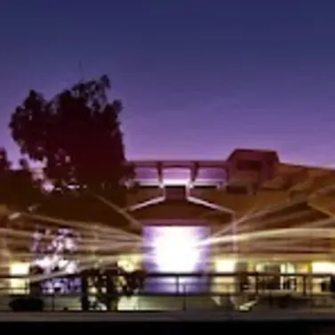 Picture of Celebrity Theatre