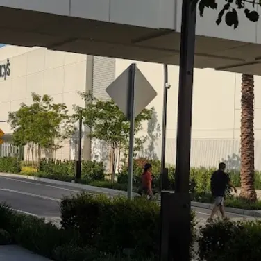 Picture of Manhattan Village