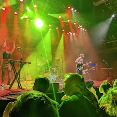 Picture of The Fillmore Silver Spring