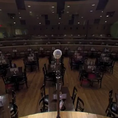 Picture of Houston Improv