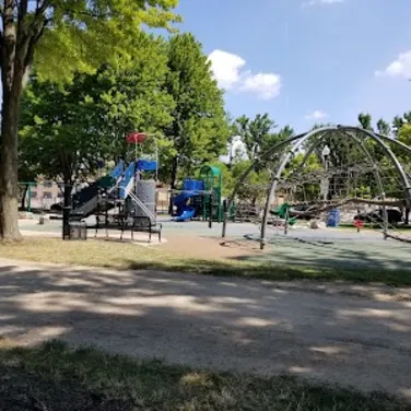 Picture of Union Park