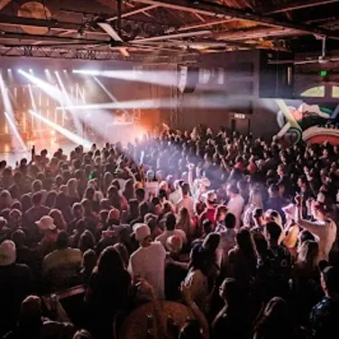 Picture of Music Farm