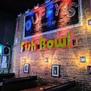 Picture of Duffy's Tavern