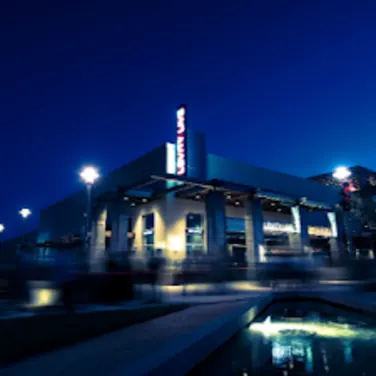 Picture of Oxnard Levity Live