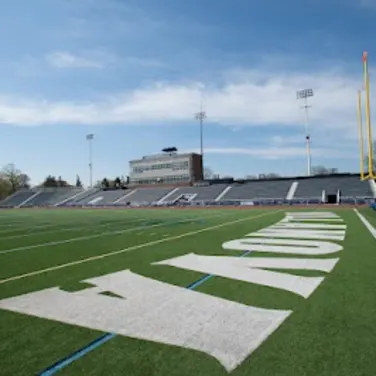 Picture of Villanova Stadium