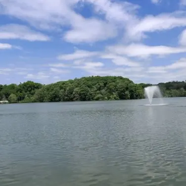 Picture of Universoul Circus - Weequahic Park