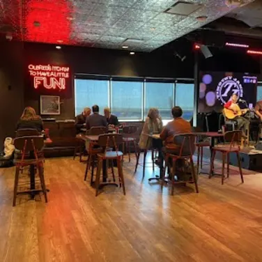 Picture of Ole Red - Nashville